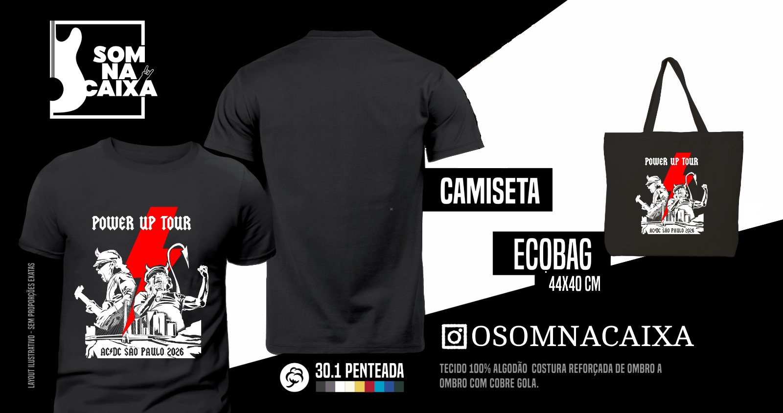 Detalhes Premium e Texturas